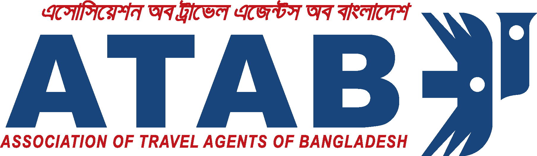 atab_logo.png