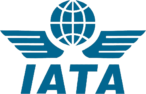 iata_logo.png