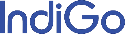 indigo_logo.png